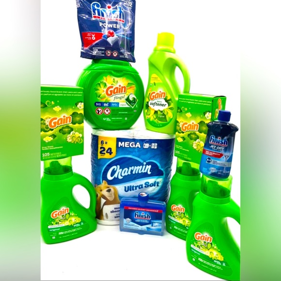 🎀 𝐿𝐼𝒦𝐸 𝐹♡𝑅 𝐿𝐼𝒱𝐸 𝒮𝐻💍𝒲 𝒩😍𝒯𝐼𝐹𝐼𝒞𝒜𝒯𝐼💞𝒩𝒮 - Picture 4 of 12